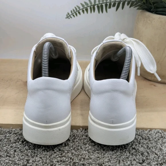 Sold On eBay - Picture 4 of 7